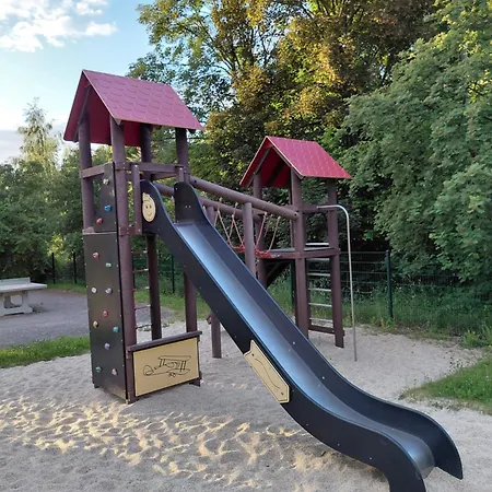 Sonnenberghof