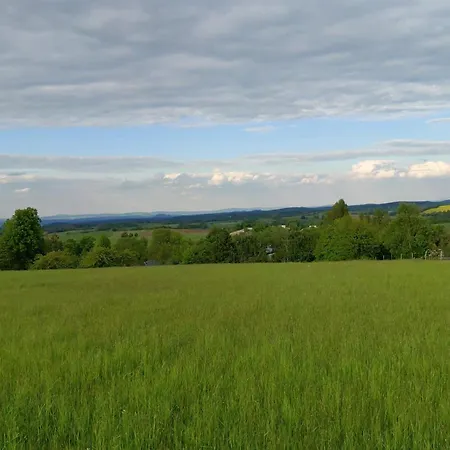 Sonnenberghof *